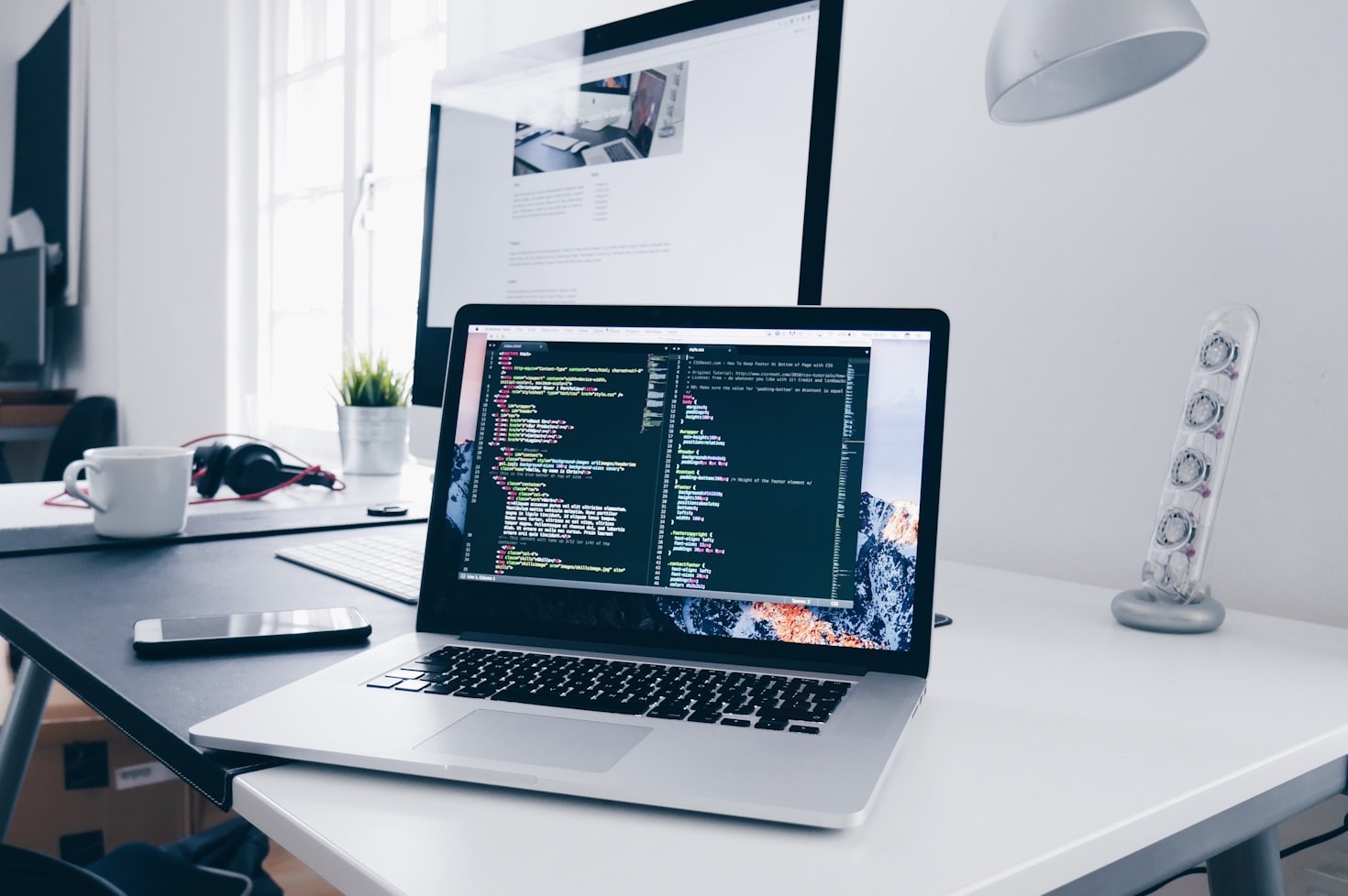 Building a Stronger Digital Infrastructure with DBLT